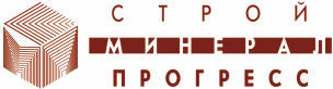 stroimineral